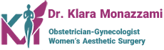 Logo-Dr.Monazzami